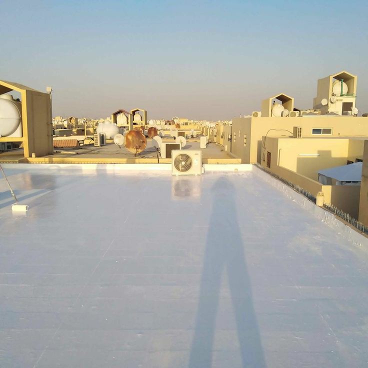 e747ff2bba25f5c37cbbb4bfcec56091