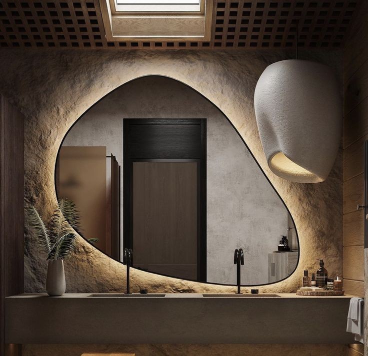 f337f2dd7d7cbe9abea65f49dd451d2c